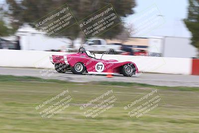 media/Jan-13-2024-CalClub SCCA (Sat) [[179f4822a7]]/Group 4/Sunset (Race)/